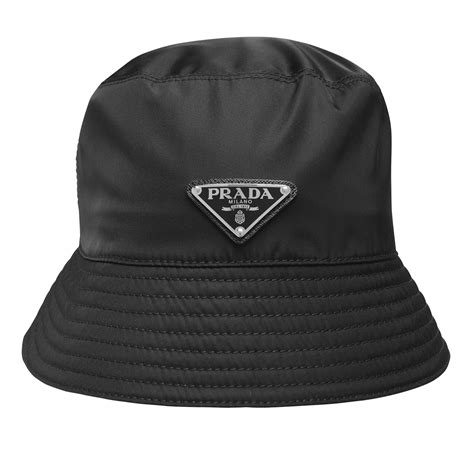 fake prada hats|prada bucket hat dupe.